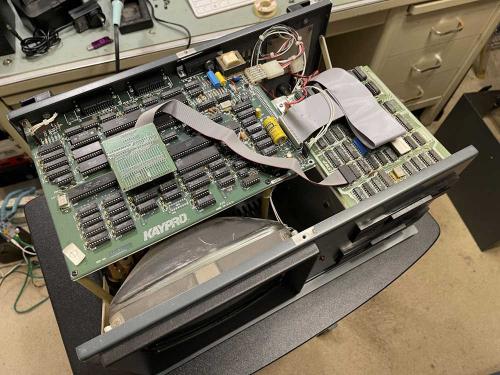 kaypro-open-wereboar.jpg