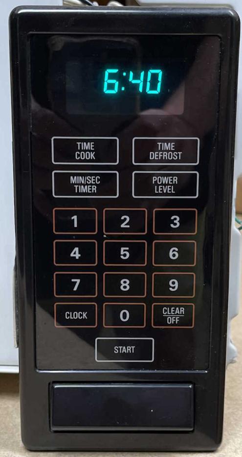 microwave-working-wereboar.jpg