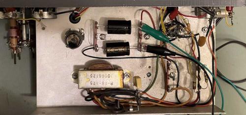 pacog30-newnewcapacitors-wereboar.jpg