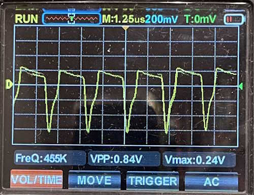 pacog30-normaloutput-wereboar.jpg