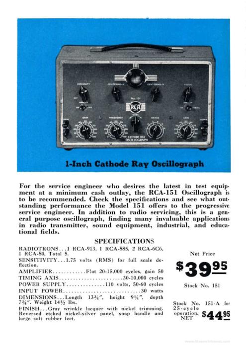 rca151-1940ad-wereboar.jpg