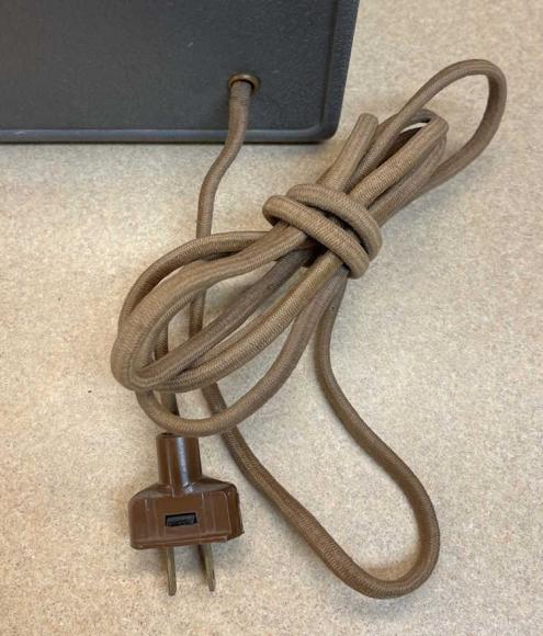 rca151-cordset-wereboar.jpg