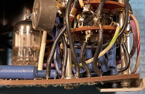rcawv98-blueresistors-wereboar.jpg