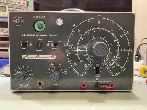 sico76-doesitwork-wereboar.jpg