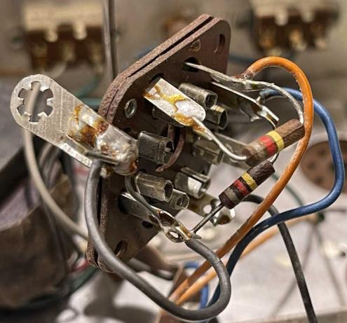sico76-eyetubeparts-wereboar.jpg