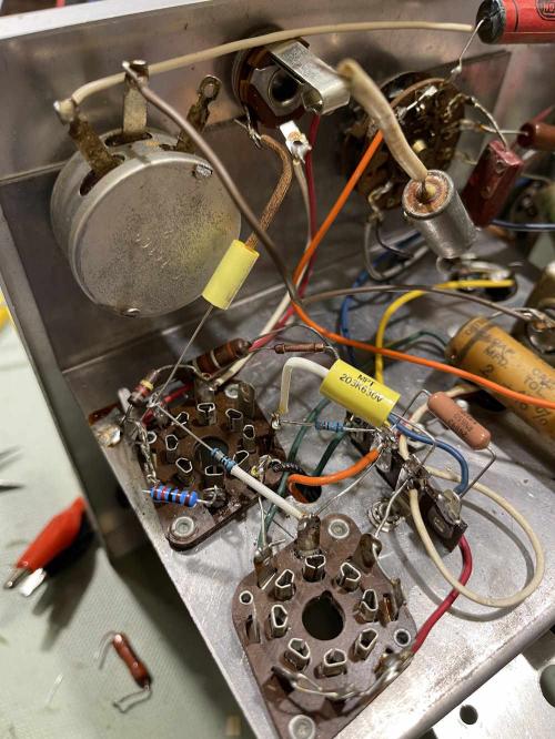 sico76-rebuild1c-wereboar.jpg