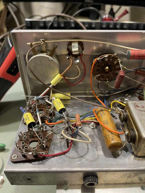 sico76-rebuild1d-wereboar.jpg