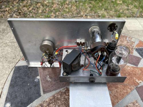 sico76-rebuildtop-wereboar.jpg
