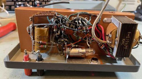 simpson715-bottomchassis-wereboar.jpg