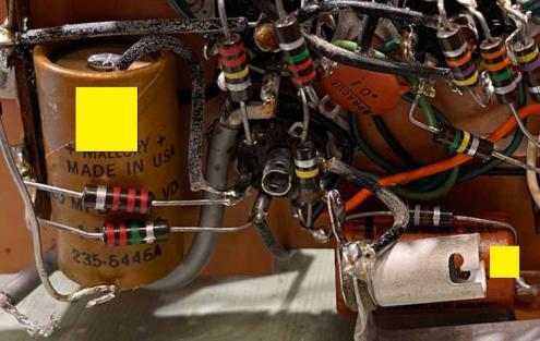 simpson715-bottomreplace-wereboar.jpg