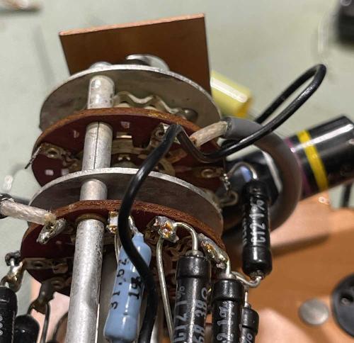 simpson715-capacitorswitchremoved-wereboar.jpg