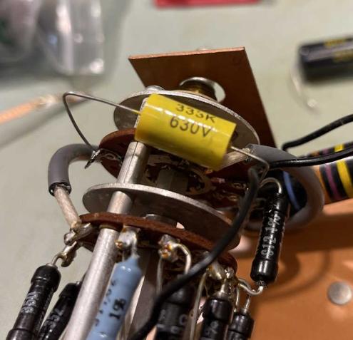 simpson715-capacitorswitchreplaced-wereboar.jpg