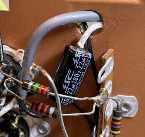 simpson715-electrolytic1replaced-wereboar.jpg