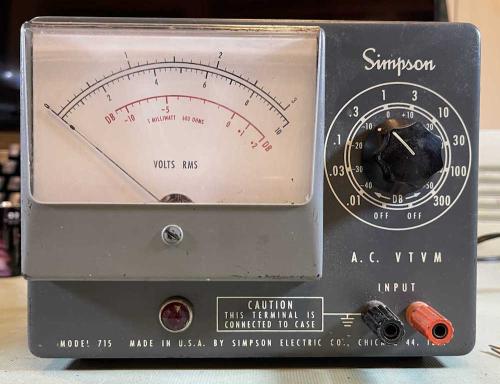 simpson715-frontpanel-wereboar.jpg