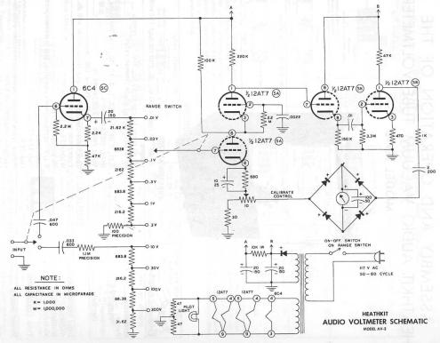 simpson715-heathkitav3schematic-wereboar.jpg