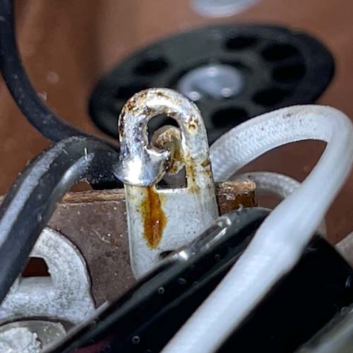 simpson715-onekresolder-wereboar.jpg