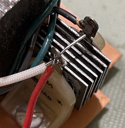 simpson715-seleniumsolder-wereboar.jpg