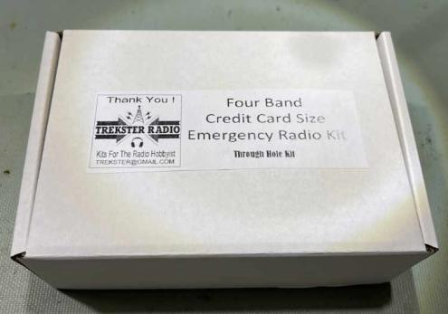 trekradio-4bandbox-wereboar.jpg