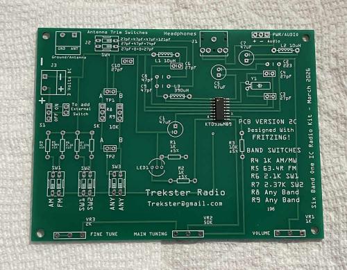 trekradio-6bandpcb-wereboar.jpg
