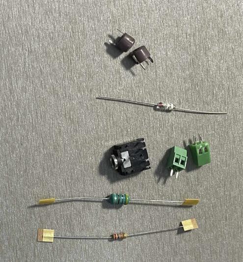 trekradio-parts-wereboar.jpg