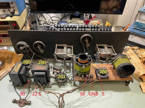 trf03-layout-wereboar.jpg