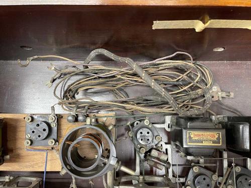 trfradio-batterycable-wereboar.jpg