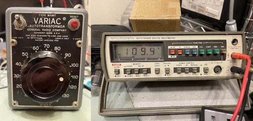 variac-measurement-wereboar.jpg