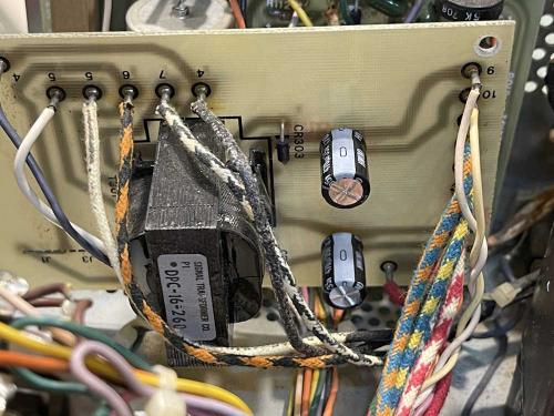 viz04-capacitors-wereboar.jpg