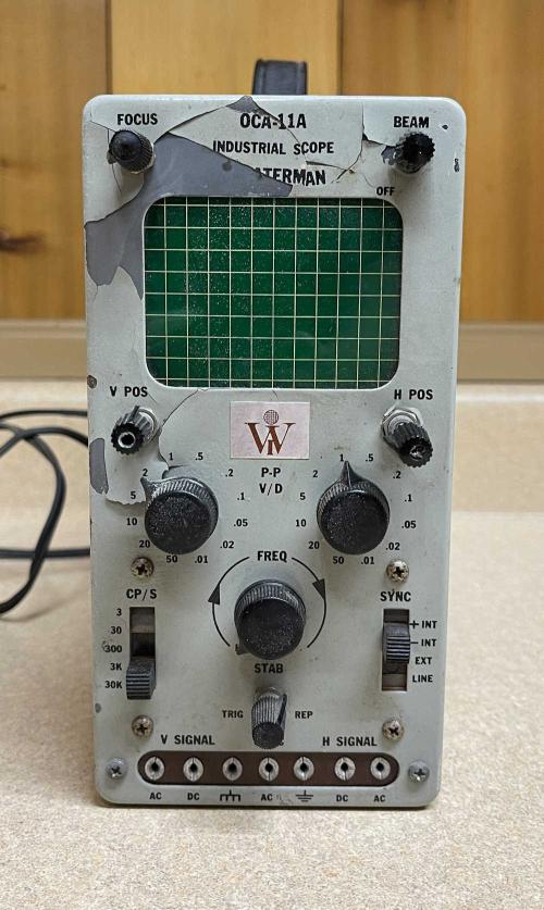 waterman-front-wereboar.jpg