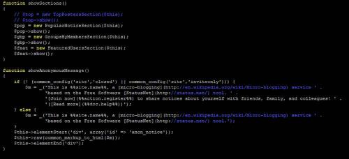 snet-headercode-wereboar.jpg