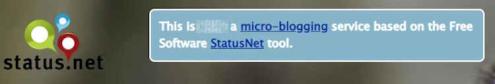snet-headerimg-wereboar.jpg