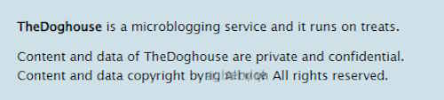 snet-linkimg-wereboar.jpg