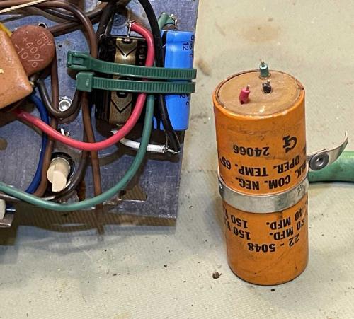 zenith184-capacitors-wereboar.jpg