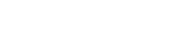 The Pygg Stories Page